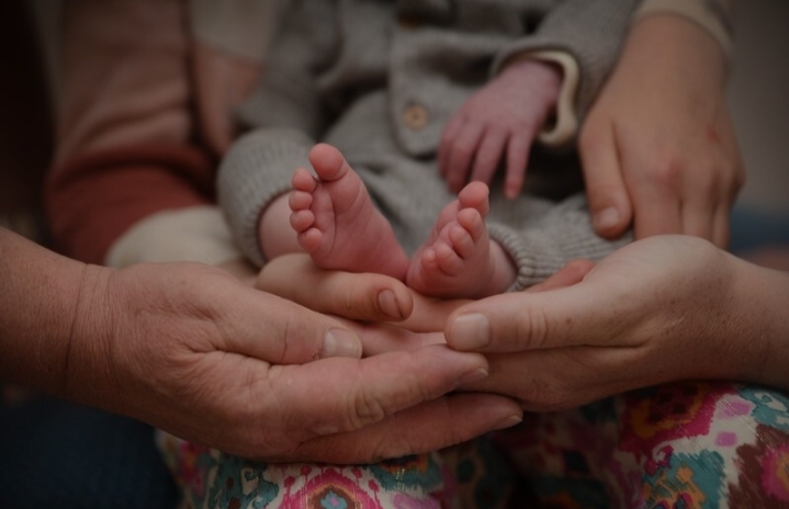 Screenshot_20240611_082813_Gallery