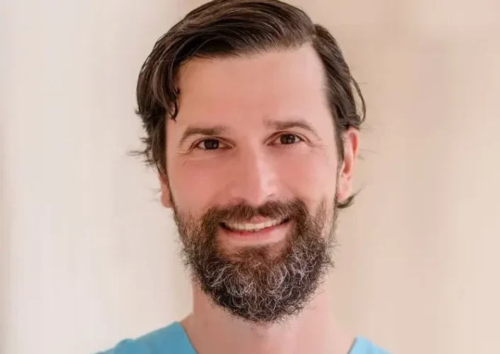 DSC_1500-Bearbeitet(1) DSC_1500-Bearbeitet(1)