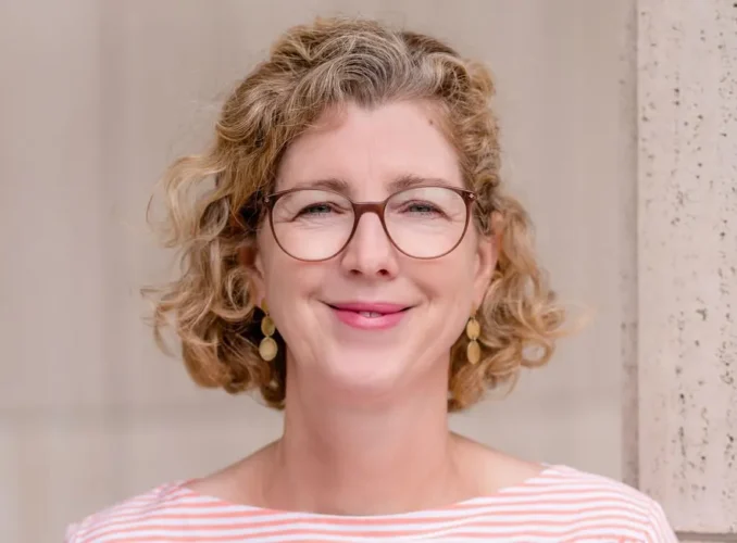 dr_carstensen dr_carstensen