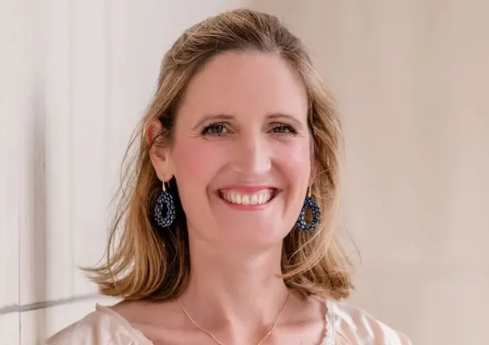 dr_schoenherr dr_schoenherr